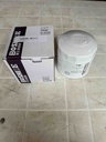 Oil Filter O-3230 (BOSHIDE)