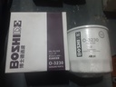 Oil Filter O-3230 (BOSHIDE)