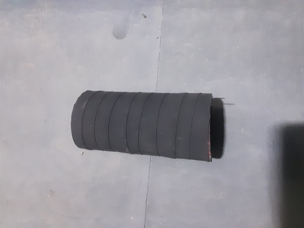 Water Hose 1327370