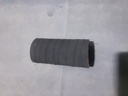 Water Hose 1327370