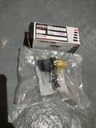 Sensor GP 1611705