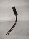 Socket - Automobile Application 1-3Cm (Sk07-N2)