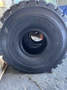 Tire 29.5R25, TB598S