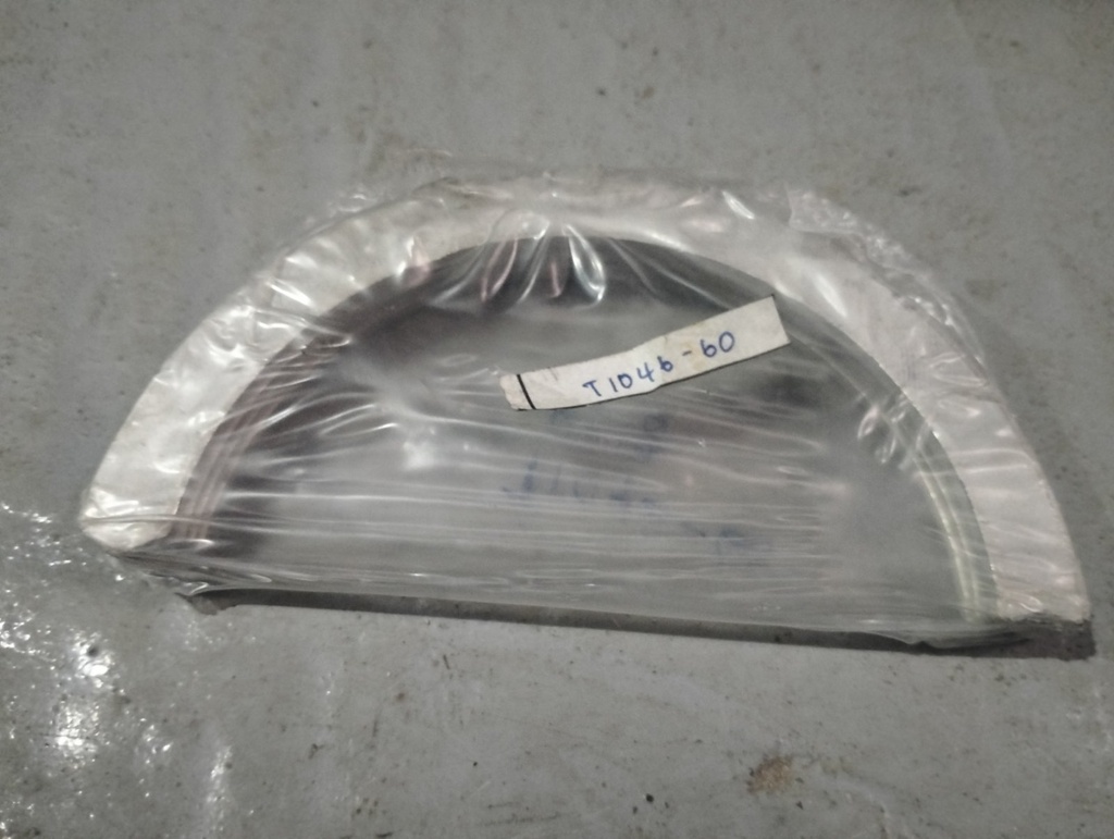 Thrust Bearing T1046-60
