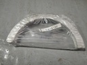 Thrust Bearing T1046-60