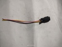 Socket - Automobile Application 1-3Cm (Sk120-6)