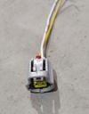 Socket - Automobile Application 13-3Cm (Sk200-6)
