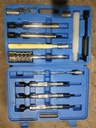 Fuel Injector Copper Sleeve Remover Set (5294)