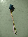 Socket - Automobile Application 3-3Cm (Sk100-5)