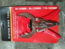 Piston Ring Pliers (5325) 50-100