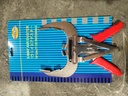 Piston Ring Pliers (5328) 80-120