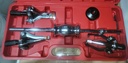Bearing Puller Set (Inner & Outer) 5712