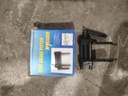 Disc Brake Piston Spreader (5706)