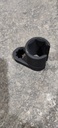 Oxygen Sensor Sleeve (5813)