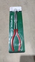 Spark Plug Removal Pliers (Long Reach Hose Grip) (5801)