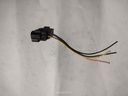 Socket - Automobile Application 3-3Cm (Sk120-1)