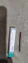 End Mill - Tungsten Steel, HP-4.0 x 4F x D4 x L50