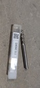 End Milling Cutter - Extended M2L Fully Ground 4-Blade, 6X Blade 24 (HS275)