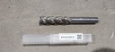 End Milling Cutter - Extended M2L Fully Ground 4-Blade, 14X Blade 53 (HS275)