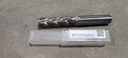 End Milling Cutter - Extended M2L Fully Ground 4-Blade, 16X Blade 63 (HS275)