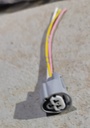 Socket - Automobile Application 3-3Cm (Sk200-2)