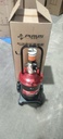 Pneumatic Grease Machine 12L, P20016-8C