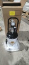Pneumatic Grease Machine 12L, 68213