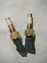 Oil Temperature Sensor P00076