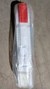 Lifting Belt 3T/4Mtr (White)