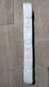 Lifting Belt 3T/8Mtr (White)