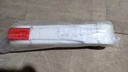 Lifting Belt 5T/5Mtr (White)
