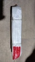 Lifting Belt 5T/8Mtr (White)