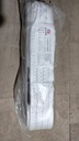 Lifting Belt 8T/8Mtr (White)