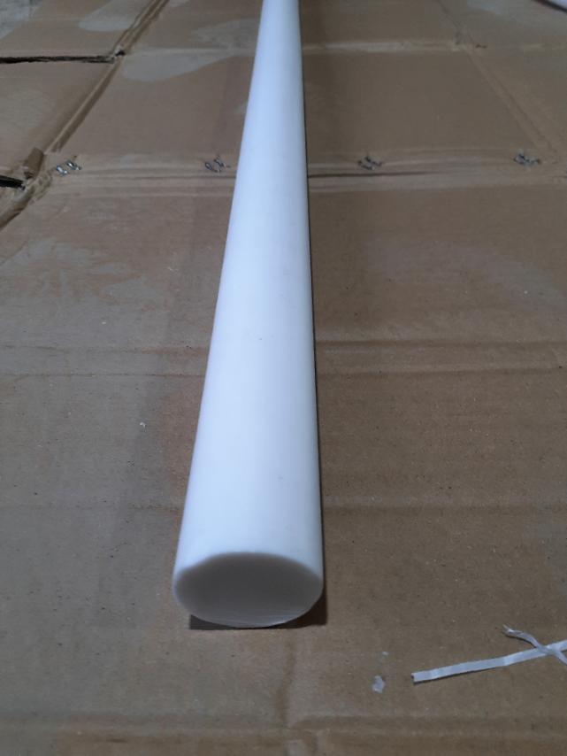 Teflon Rod 40MM