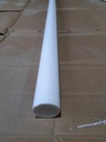 Teflon Rod 40MM