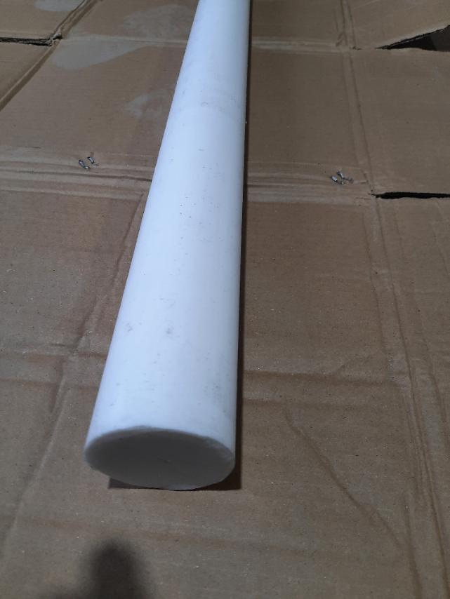Teflon Rod 60MM
