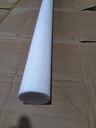 Teflon Rod 60MM
