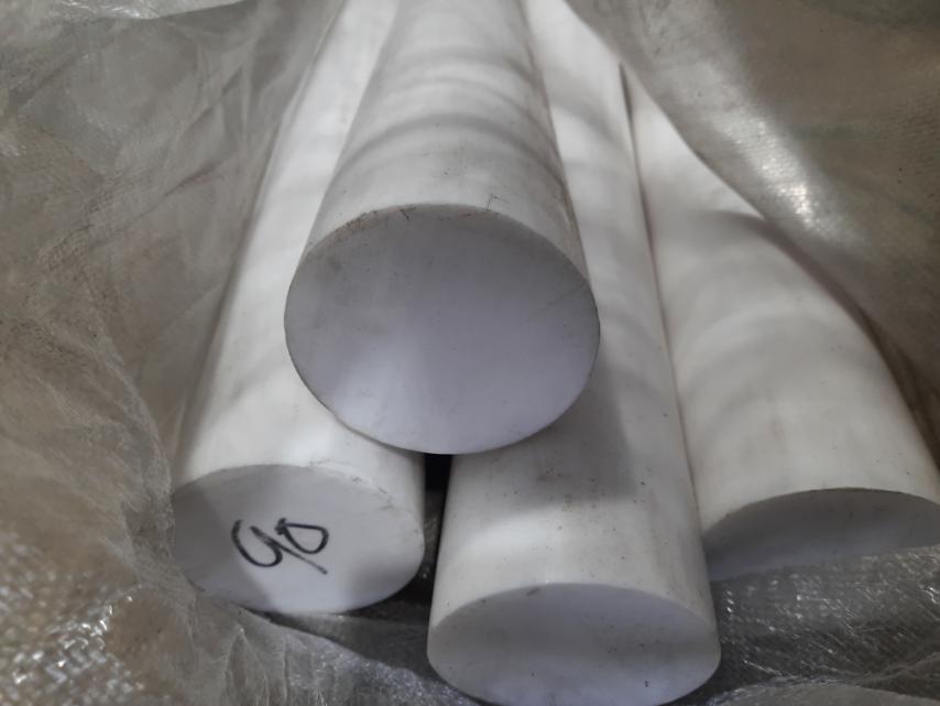 Teflon Rod 90MM