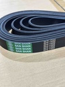 Belt 8PK-1422