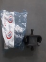 Engine Mount 8-98043