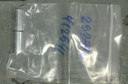 Spacer 2S-3770