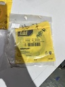 Spacer 8E-6648
