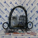 Engine Repair Kit WP13, 1005864937