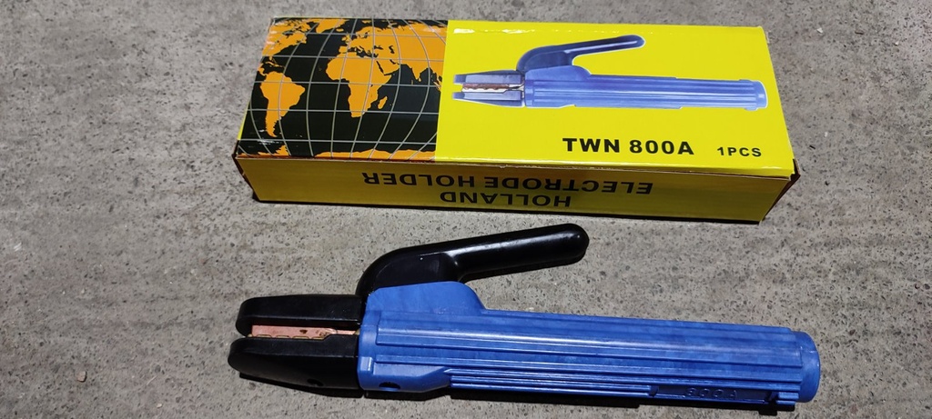 Welding Electrode Holder 800A, TWN800A