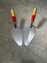 Mason Trowel 8"/200MM