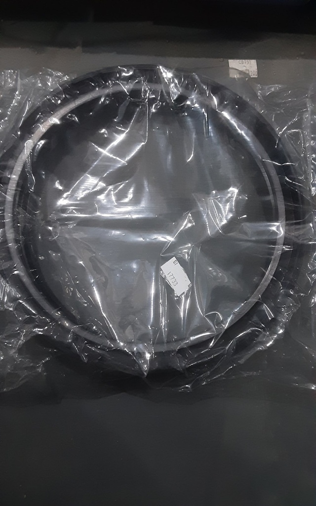Oil Seal 180*215*15