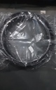 Oil Seal 180*215*15