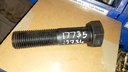 MS Heavy Duty Bolt 33*150mm