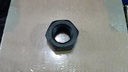 MS Nut 33MM