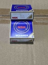 Ball Bearing 6301ZZ - NSK